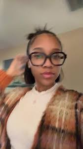 Tisa Jackson's Instagram, Twitter & Facebook