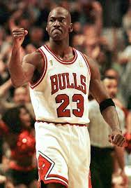 We did not find results for: How Many Rings Does Lebron James Have After La Lakers Win Nba Championship How Does He Compare To Kobe And Jordan
