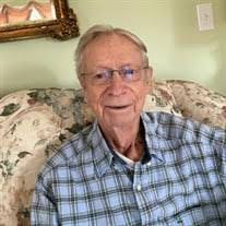 Paulette Barton's Instagram, Twitter & Facebook