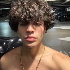 mia walls (@janae_mia412)