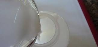 Check spelling or type a new query. Ø·Ø±ÙŠÙ‚Ø© ØµÙ†Ø¹ Ø´Ø§Ù…Ø¨Ùˆ Ø·Ø¨ÙŠØ¹ÙŠ ÙÙŠ Ø§Ù„Ø¨ÙŠØª Ø­Ø±ÙˆÙ Ø¹Ø±Ø¨ÙŠ