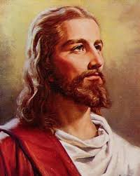 Berikut kami sertakan berbagai contoh gambar untuk j. Calling Your Penis Jesus Christ Because It Performs Miracles Photos Facebook