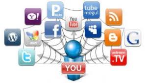 Media sosial juga saat sekarang ini sangat populer, dan sering digunakan untuk berbagi platform seperti facebook, twitter dan instagram. Apa Itu Pemasaran Media Sosial Onlineterpercaya Com