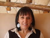 Learn more about the symptoms, different types, and treatment options. Depression Toulouse Psychologue Net