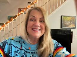 Spotted today at the Aldi