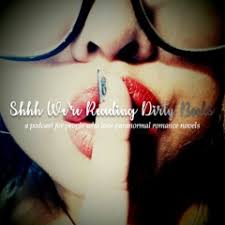 Posts tagged 'shhh…i love you' shhh…i love you episod 28. Shhh We Re Reading Dirty Books S Stream