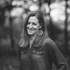 Julia Allan (@JuliaDAllan)