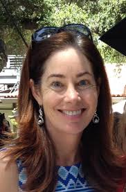 Allen Tusting Obituary (1931