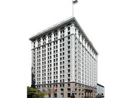 Overall rating for texas commerce bank building heliport. Commerce 150 Timeline Commerce Bank