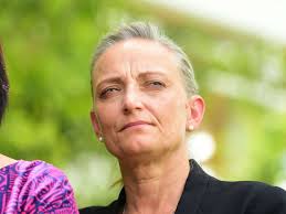 NT News Most powerful women list 2021