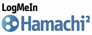 See full list on wikihow.com How To Make A Logmein Hamachi Minecraft Server Mac And Windows