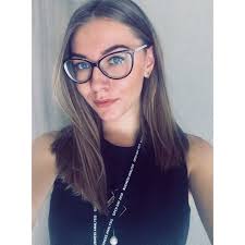 Anna Gerasimenko, date of birth: 12 december, Minsk