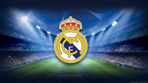 Here you can find the best real madrid wallpapers uploaded by our community. Wallpaper Hd Soccer Wallpaper Hd Real Madrid Logo
