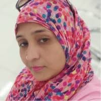 50+ "Asiya Malik" profiles