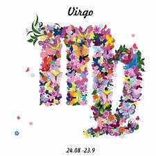 Virgo Horoscope Jessica Adams Astrology