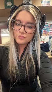 Sometimes I feel like it would be easier to just let go to be with my  husband, I miss him so much. But then I wouldn't be here for our children  and