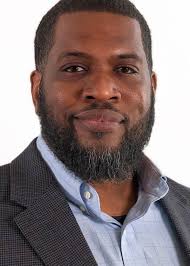 HREG's Starting Lineup ????