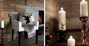 Ikea S Limited Edition Chalet Collection Ikea Chalet Home Decor