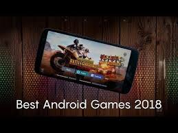 Pin By Aakif On Download App Best Android Games Android Games Best Android