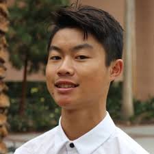 TIkTok triple threat: Business Insider named our own Arleta Fowler, Avi  Wasserman and Rachel O'Brien to their power list of top agents for TikTok  creators.