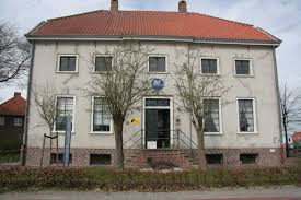 Sie wissen, dass haus hannover hotel garni einen lieferservice oder produkte zum mitnehmen anbietet? Thb Haus Hannover Hotel In Carolinensiel