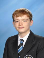 Award ceremony 2023/24