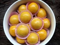 Semoga semua resep nastar lumer di mulut yang keposiasi share ini bisa. Resep Nastar Murmer Lumer Tapi Kress Tips Cookies Oleh Kheyla S Kitchen Resep Nastar Resep Makanan Penutup Kue Sehat
