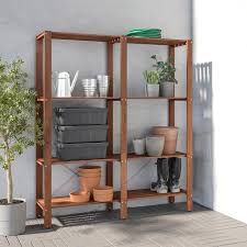 Günstig und bequem online kaufen! Ikea Tordh Regal