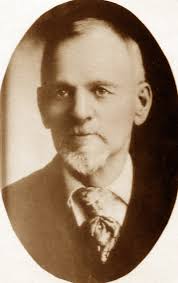 Recreation of the 1953 Foss Reunion Picture Chart with Some Additional  Pictures and a Family Group Sheet of Calvin Foss and Sara