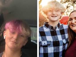 Fundraiser for Whitney Ruggles by Melissa Ruggles : For the family of  Hunter James Hamilton