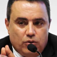 University of Tunis El Manar [Acceptance Rate + Statistics]