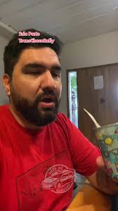 #rallyparaguayo #transchacorally #tcr #tcr50años #paraguay #py  #autodebarridopy