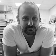 Great defenders of football history Cannavaro and Puyol Which player do you  like most?