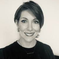 50+ 'Raymond Brand' profiles