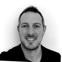 13000+ "Sami &" profiles