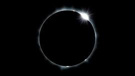 New Moon Yoga & Abundance Bowl Creation Workshop...