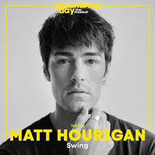 Congratulations to the following Music Theatre graduates who have been cast  in fellow WAAPA alum, Tim Minchin's musical adaptation of Groundhog Day  @groundhogdayau: Benjamin Colley, Andrew Coshan, Matt Hourigan, Conor  Neylon, Ashleigh