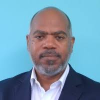 Erwin Arthur Phillips