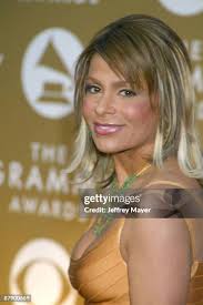 825 Paula Mayer Stock Photos, High-Res Pictures, and Images