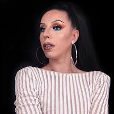 Megan Shine (@shinemegan) • Instagram photos and videos