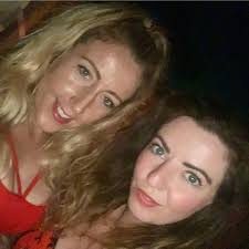 Celebrating Ciara Devine