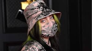 Billie eilish won record of the year for everything i wanted.credit.chris pizzello/invision, via associated press. Iftvwbgnkixmgm