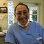 Dr. Mary Calles, DDS, Dentistry