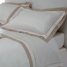 Check spelling or type a new query. Rete Per Materasso Matrimoniale Svezia Cantori A Doghe