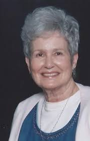 Joann DeKeyzer Obituary (2018)