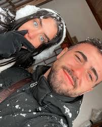 Doron Cohen (@doron._.cohen) • Instagram photos and videos