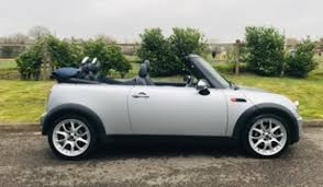 Image result for Pure Silver 2007 Mini