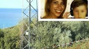 It is the seventh day of the search. Viviana Parisi L Avvocato Della Famiglia Fratture Compatibili Con La Caduta Dal Traliccio Stiamo Seguendo Pista Del Suicidio