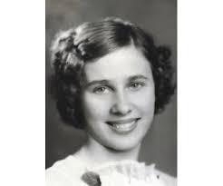 Dorothy Engle Obituary (1922