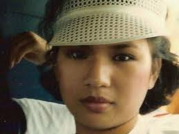 Fundraiser by Fil Medina : Send Theresa